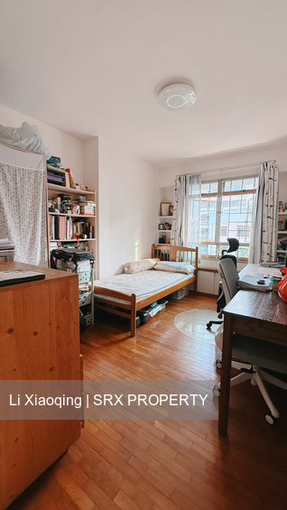 Blk 316B Anchorvale Link (Sengkang), HDB 5 Rooms #610277731